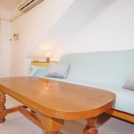 R6364 Apartamento Mar Azul 托雷维耶哈 外观 照片